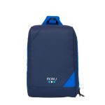 Mochila Go Mini Light Azul - Imagen 4