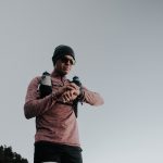 Chaleco Molvu Trail L + Duo Flasks - Imagen 14