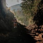 Chaleco Molvu Trail L + Duo Flasks - Imagen 16