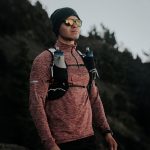 Chaleco Molvu Trail L + Duo Flasks - Imagen 17