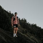 Chaleco Molvu Trail L + Duo Flasks - Imagen 18