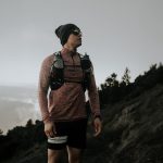 Chaleco Molvu Trail L + Duo Flasks - Imagen 19