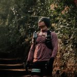 Chaleco Molvu Trail L + Duo Flasks - Imagen 20