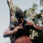 Chaleco Molvu Trail L + Duo Flasks - Imagen 21