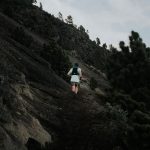 Chaleco Molvu Trail L + Duo Flasks - Imagen 22