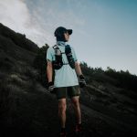 Chaleco Molvu Trail L + Duo Flasks - Imagen 23