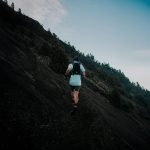 Chaleco Molvu Trail L + Duo Flasks - Imagen 11