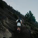 Chaleco Molvu Trail L + Duo Flasks - Imagen 10