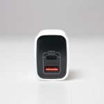 Cargador Boost4 de pared - Imagen 6
