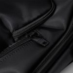 Mochila Business 13 negra - Imagen 10