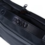 Mochila Go Esencial Negra - Imagen 7