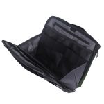 Mochila Go Esencial Verde - Imagen 6