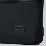 Mochila Go Esencial Negra - Imagen 4