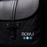 Mochila (para cámara) Studio 2 negra - Imagen 11
