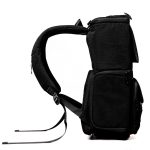 Mochila (para cámara) Studio 2 negra - Imagen 4