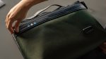 Mochila Go Esencial Verde - Imagen 17