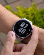 Reloj T8 Gris - Imagen 17