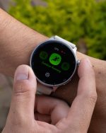 Reloj T8 Gris - Imagen 18