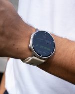 Reloj T8 Gris - Imagen 20