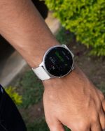 Reloj T8 Gris - Imagen 22