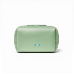 Organizador Chunches Menta