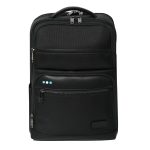 Mochila Business 12 Negra - Imagen 2