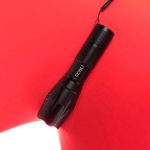 Linterna LED Fuego1 1000lm - Imagen 12