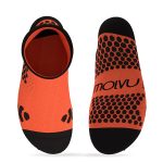 CALCETINES PATA DE CHUCHO CARRERA - TALLA L (NARANJAS) - Imagen 3