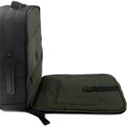 Mochila Go Viaje negro - Imagen 21