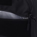 Mochila Roca 2 Negra - Imagen 16