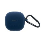 Estuche K2 azul