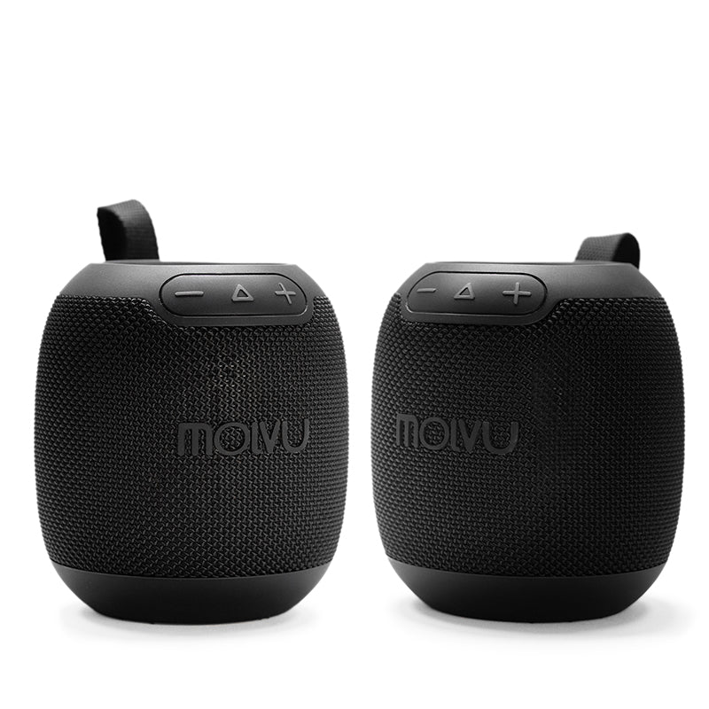 B02 Bocina Bix Set 32W - Imagen 1