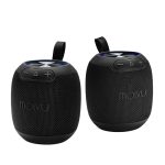 Bocina Bix Set 32W - Imagen 2