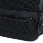 Mochila Business 10 Negro - Imagen 6