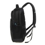 Mochila Business 3 Negra - Imagen 3