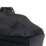 Mochila Business 3 Negra - Imagen 7