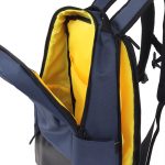 Mochila Business 6 azul - Imagen 7