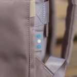 Mochila Business 9 Lavanda - Imagen 12