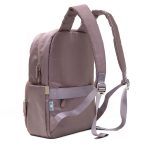 Mochila Business 9 Lavanda - Imagen 3
