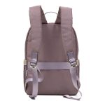 Mochila Business 9 Lavanda - Imagen 4