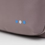 Mochila Business 9 Lavanda - Imagen 6