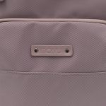 Mochila Business 9 Lavanda - Imagen 8