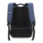 Mochila U2 Azul - Imagen 7