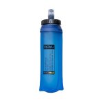 Soft Flask (Pachón 500ml) - Imagen 2