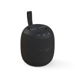 Bocina Bix Set 32W - Imagen 8