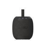 Bocina Bix Set 32W - Imagen 10