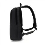 Mochila Business 2 Gris Oscuro - Imagen 6