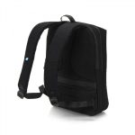 Mochila Business 2 Gris Oscuro - Imagen 3