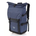 Mochila Business 5 Azul