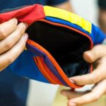 Cangurerita de colores - Imagen 7
